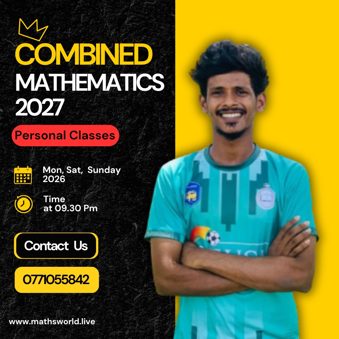 Become A Better Blogger: Content Planning